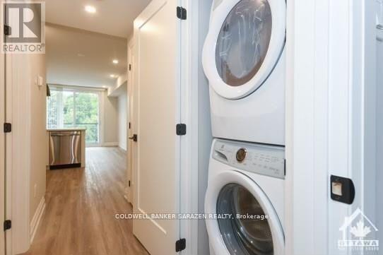 7 - 27 Monk Street Property Photo 10