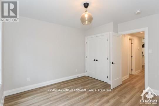 7 - 27 Monk Street Property Photo 11
