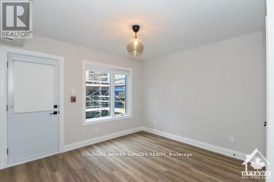 7 - 27 Monk Street Property Photo 12