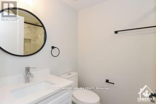 7 - 27 Monk Street Property Photo 13