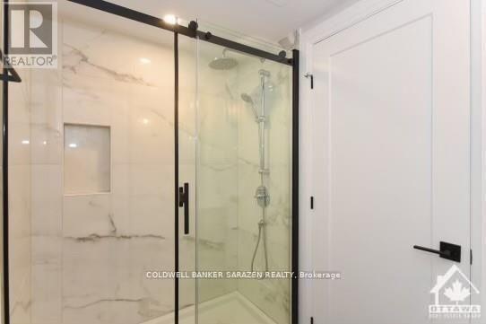 7 - 27 Monk Street Property Photo 14