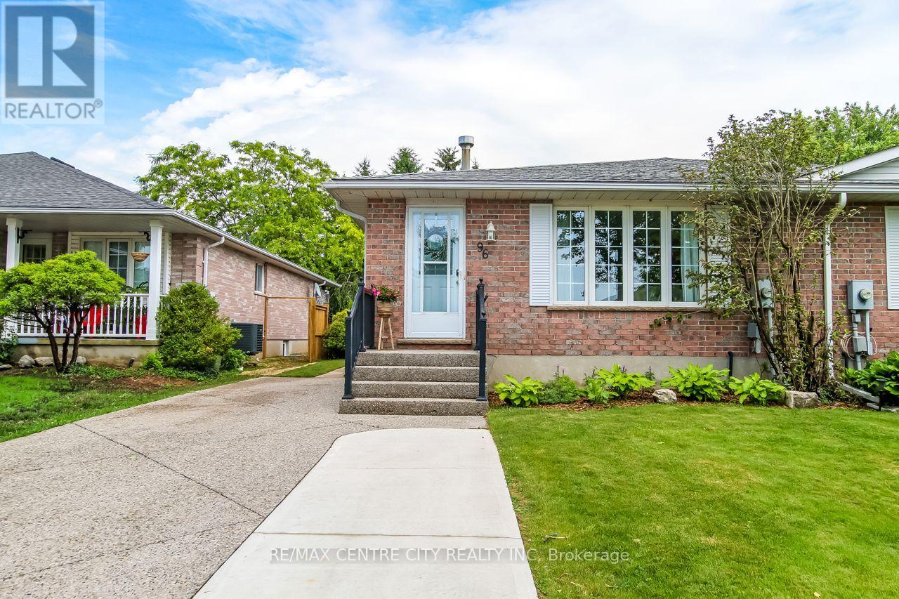 96 Carrie Crescent Property Photo 33
