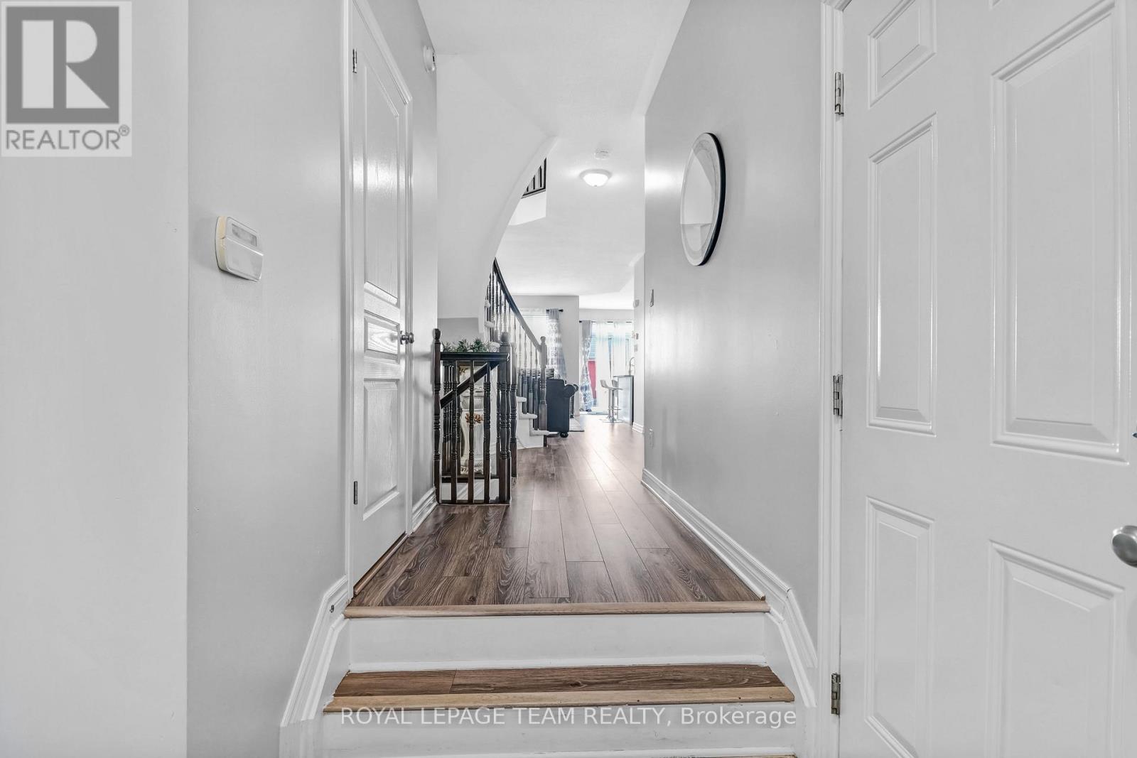 2224 Angelica Avenue Property Photo 3