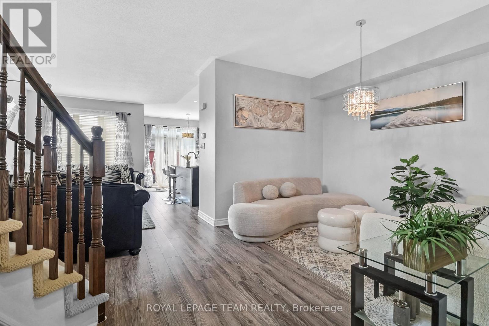 2224 Angelica Avenue Property Photo 6