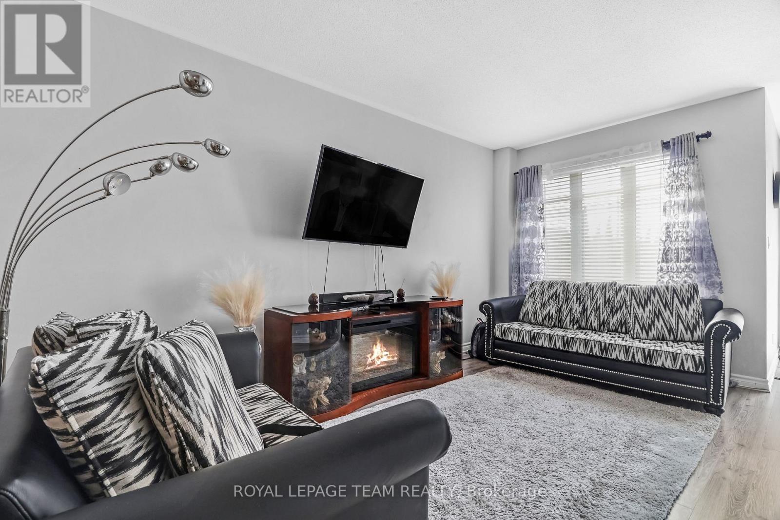 2224 Angelica Avenue Property Photo 8