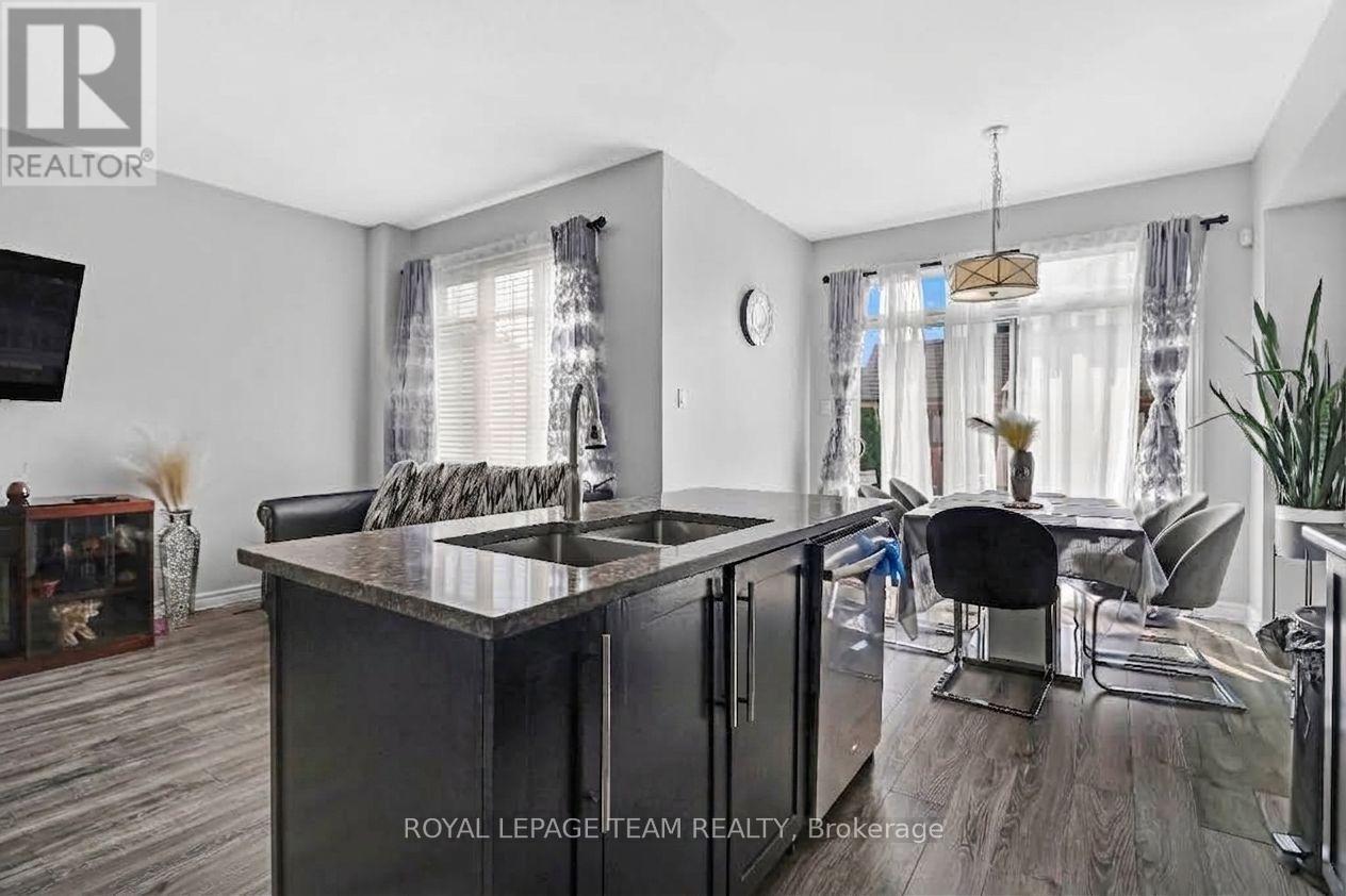 2224 Angelica Avenue Property Photo 11