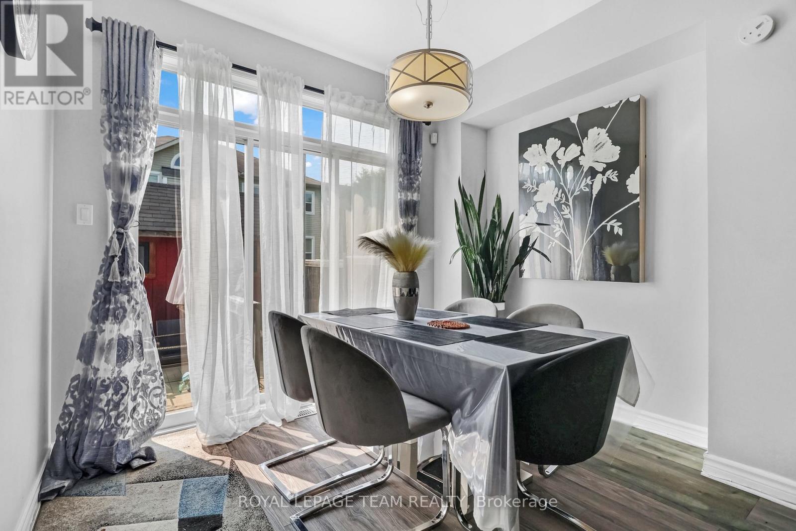 2224 Angelica Avenue Property Photo 12