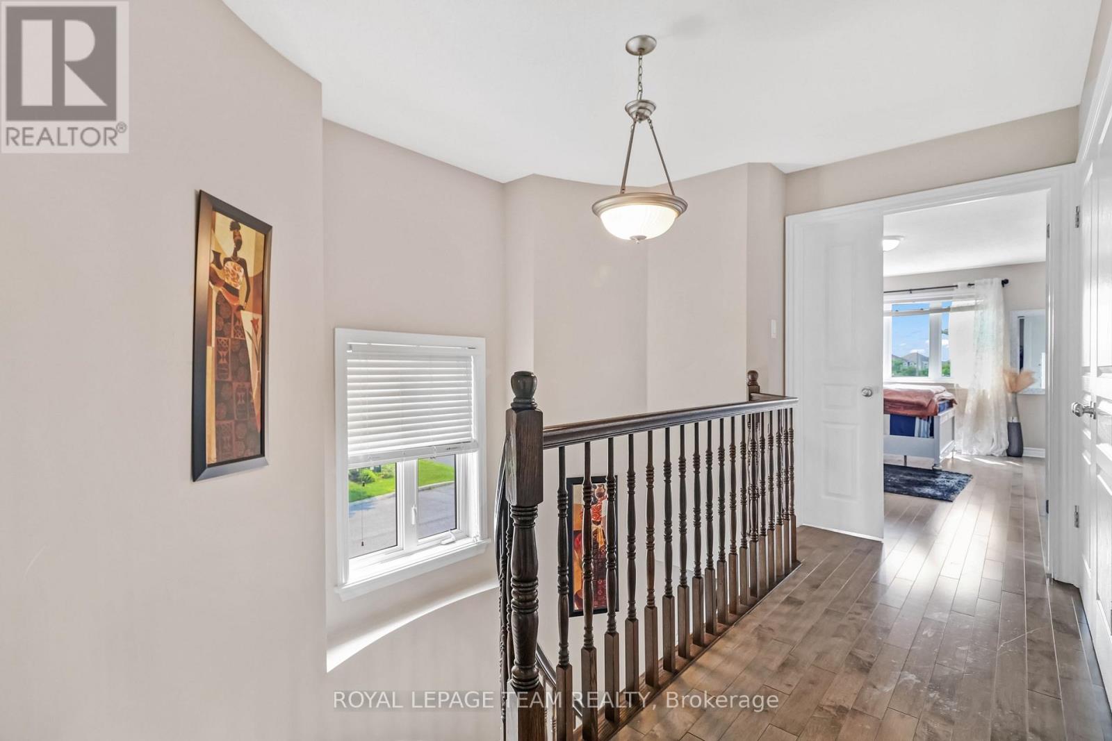 2224 Angelica Avenue Property Photo 14