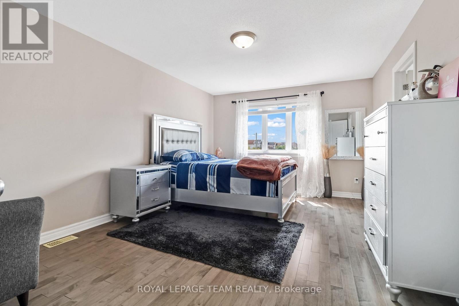 2224 Angelica Avenue Property Photo 15
