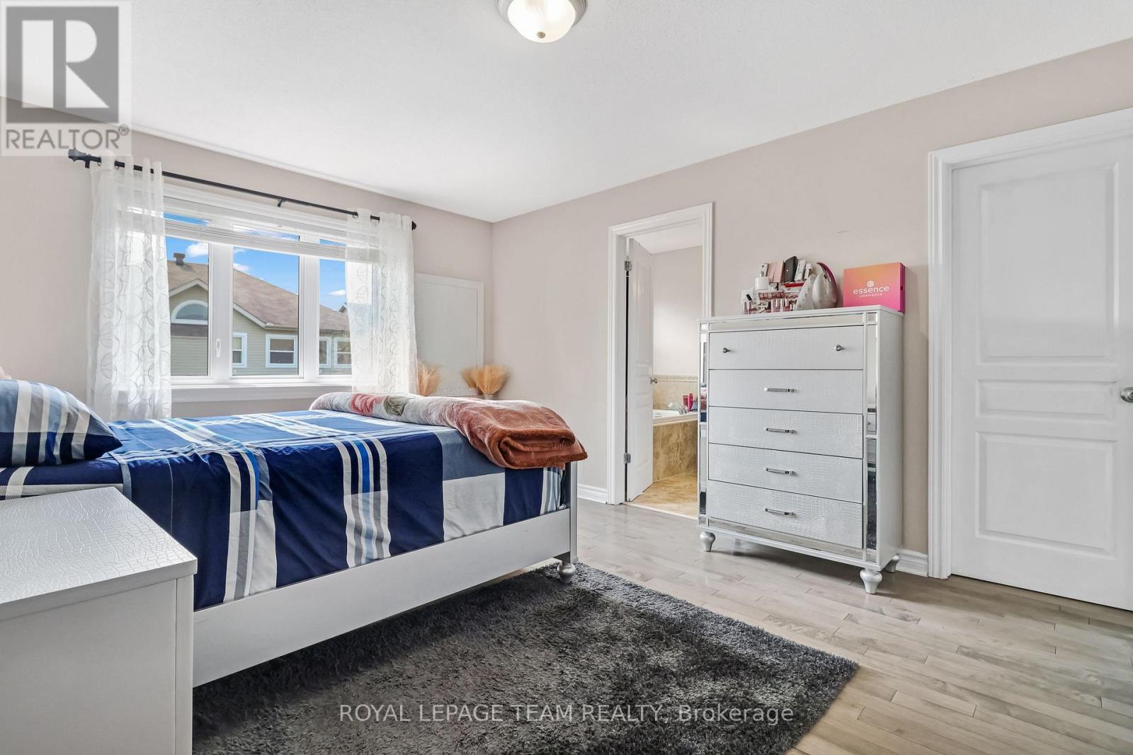 2224 Angelica Avenue Property Photo 16
