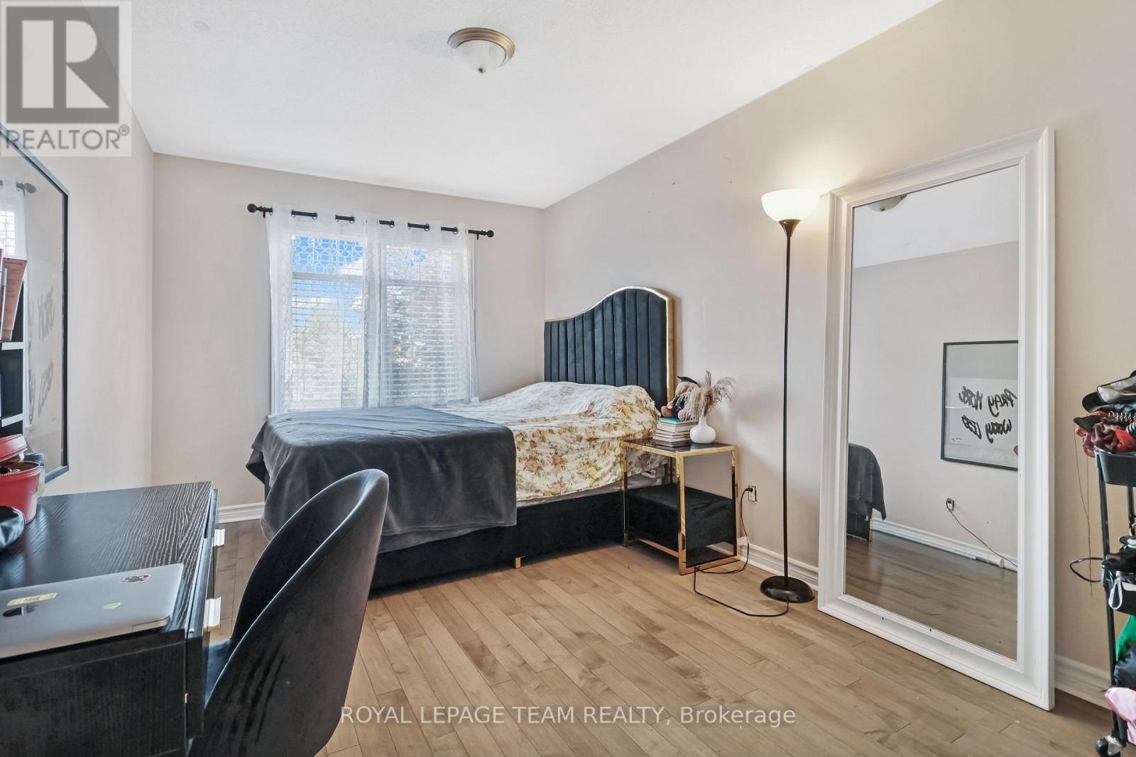2224 Angelica Avenue Property Photo 19