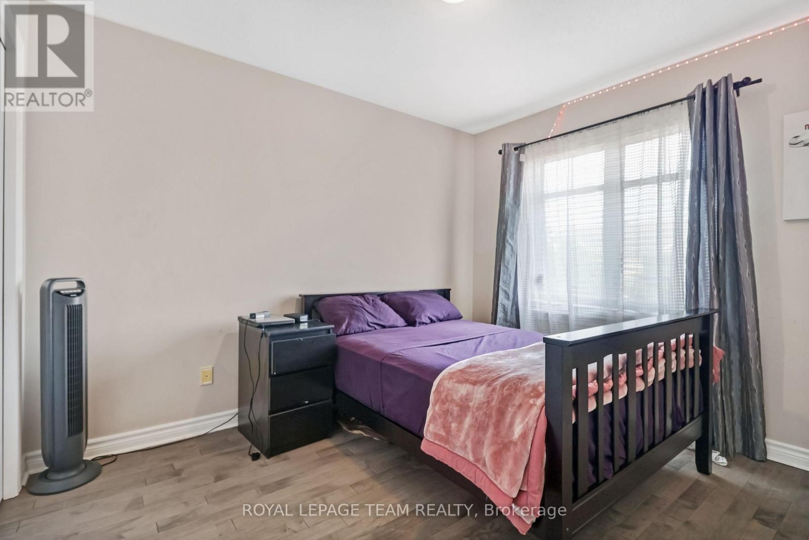 2224 Angelica Avenue Property Photo 20
