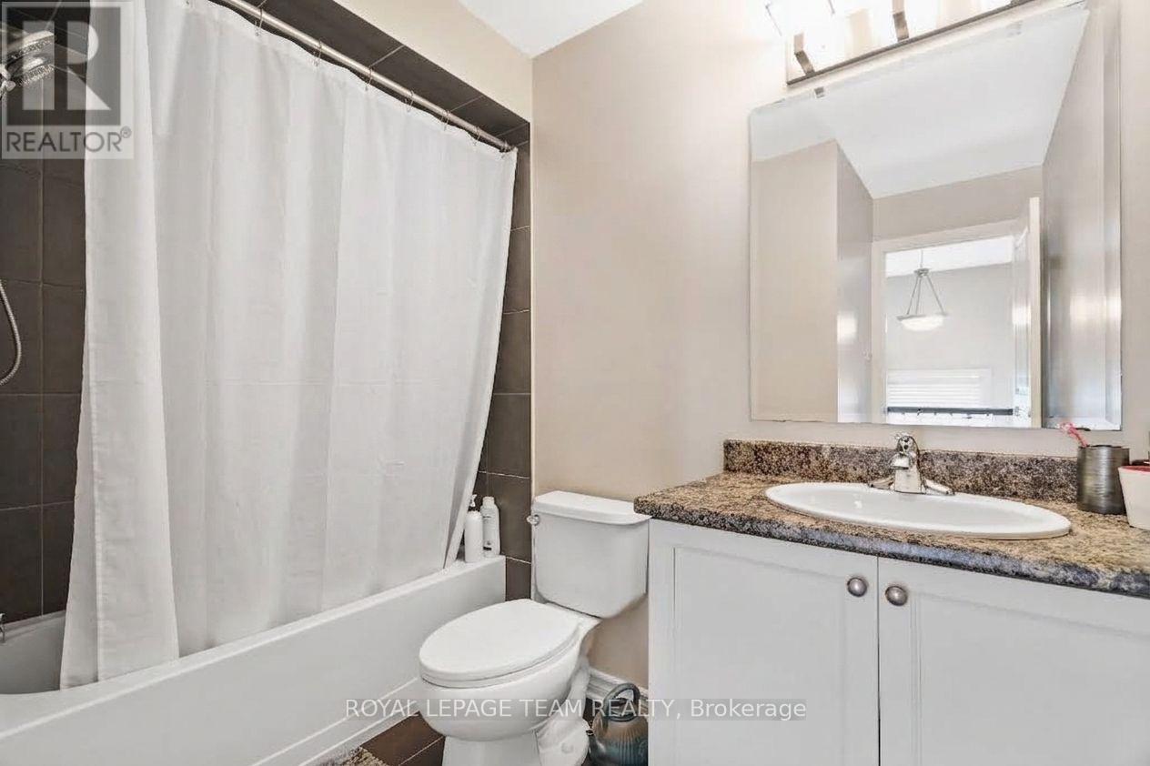 2224 Angelica Avenue Property Photo 21