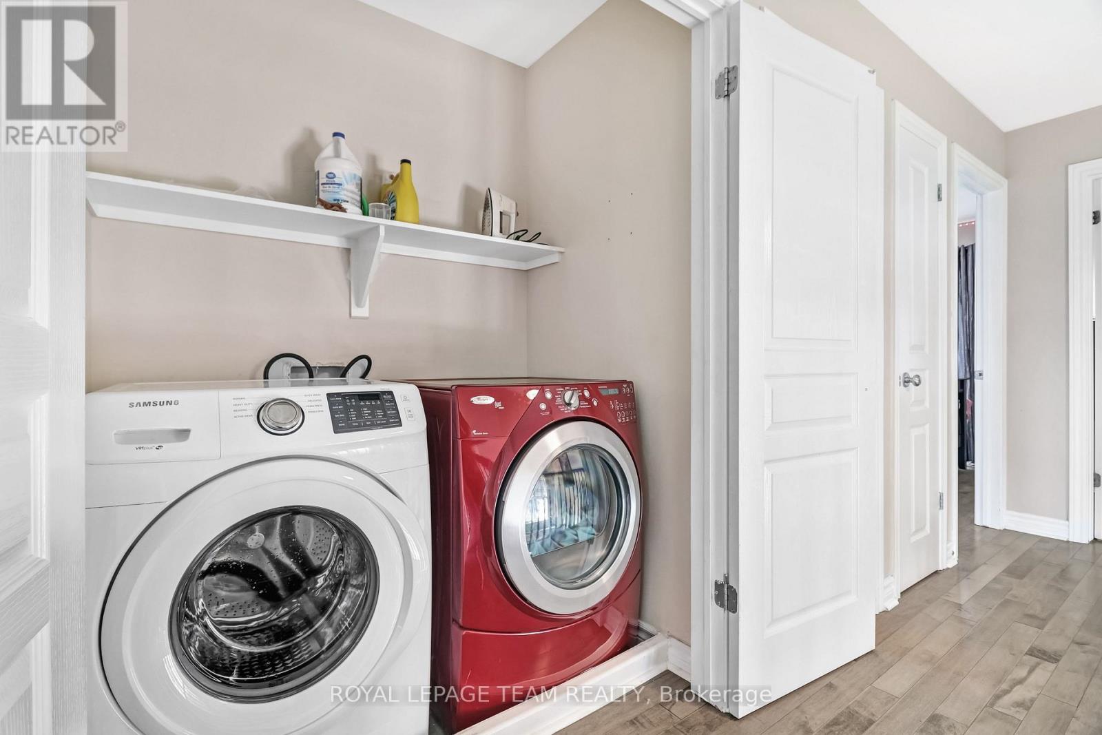2224 Angelica Avenue Property Photo 22