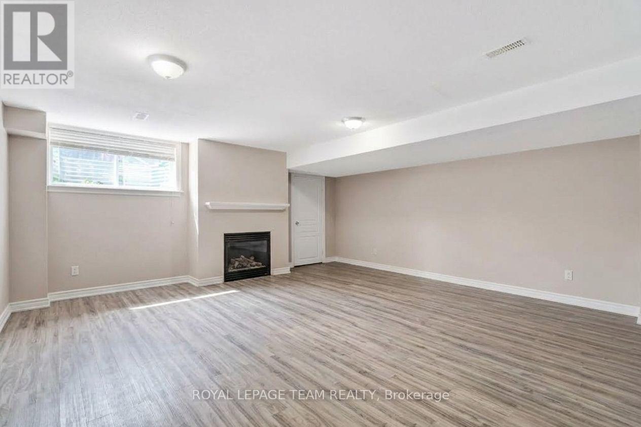 2224 Angelica Avenue Property Photo 23