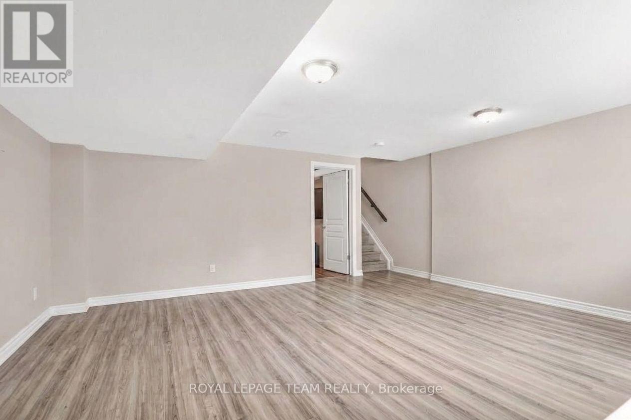2224 Angelica Avenue Property Photo 24