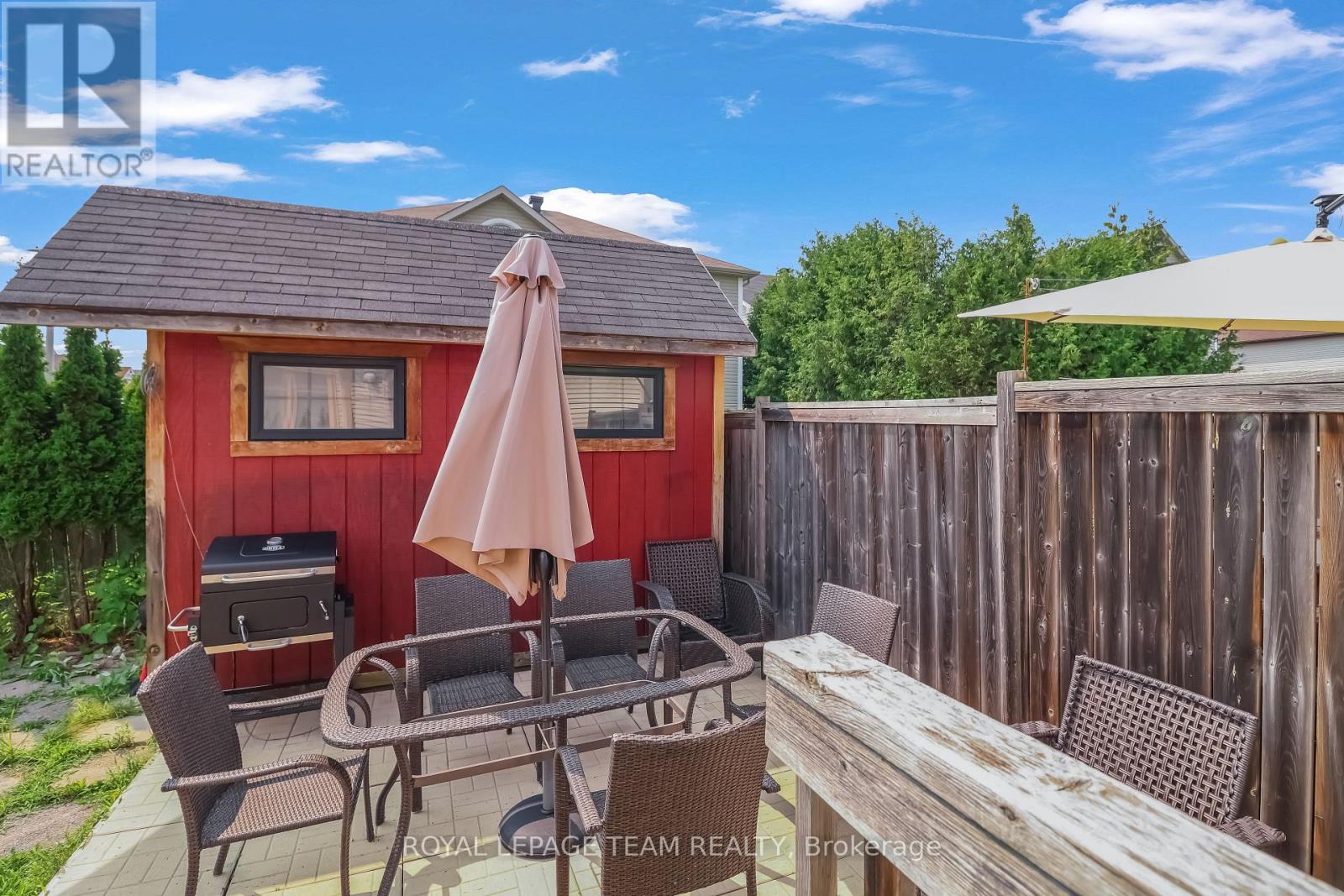 2224 Angelica Avenue Property Photo 26