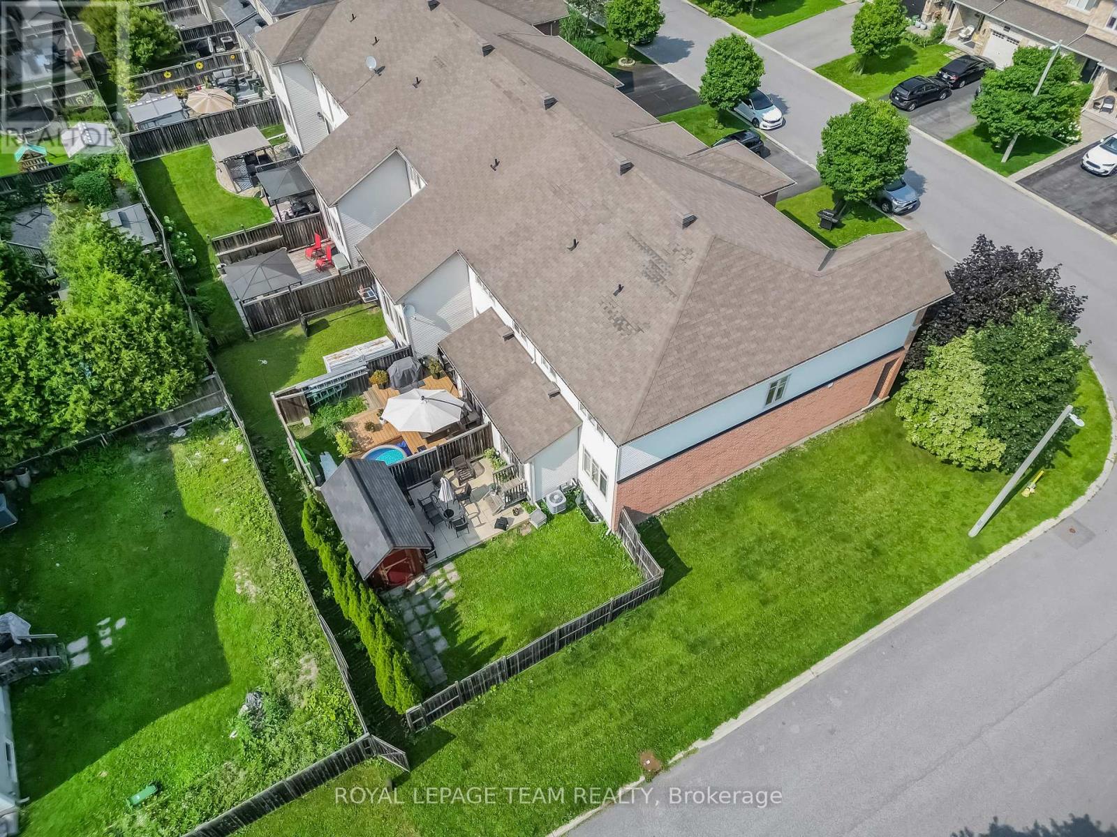 2224 Angelica Avenue Property Photo 28