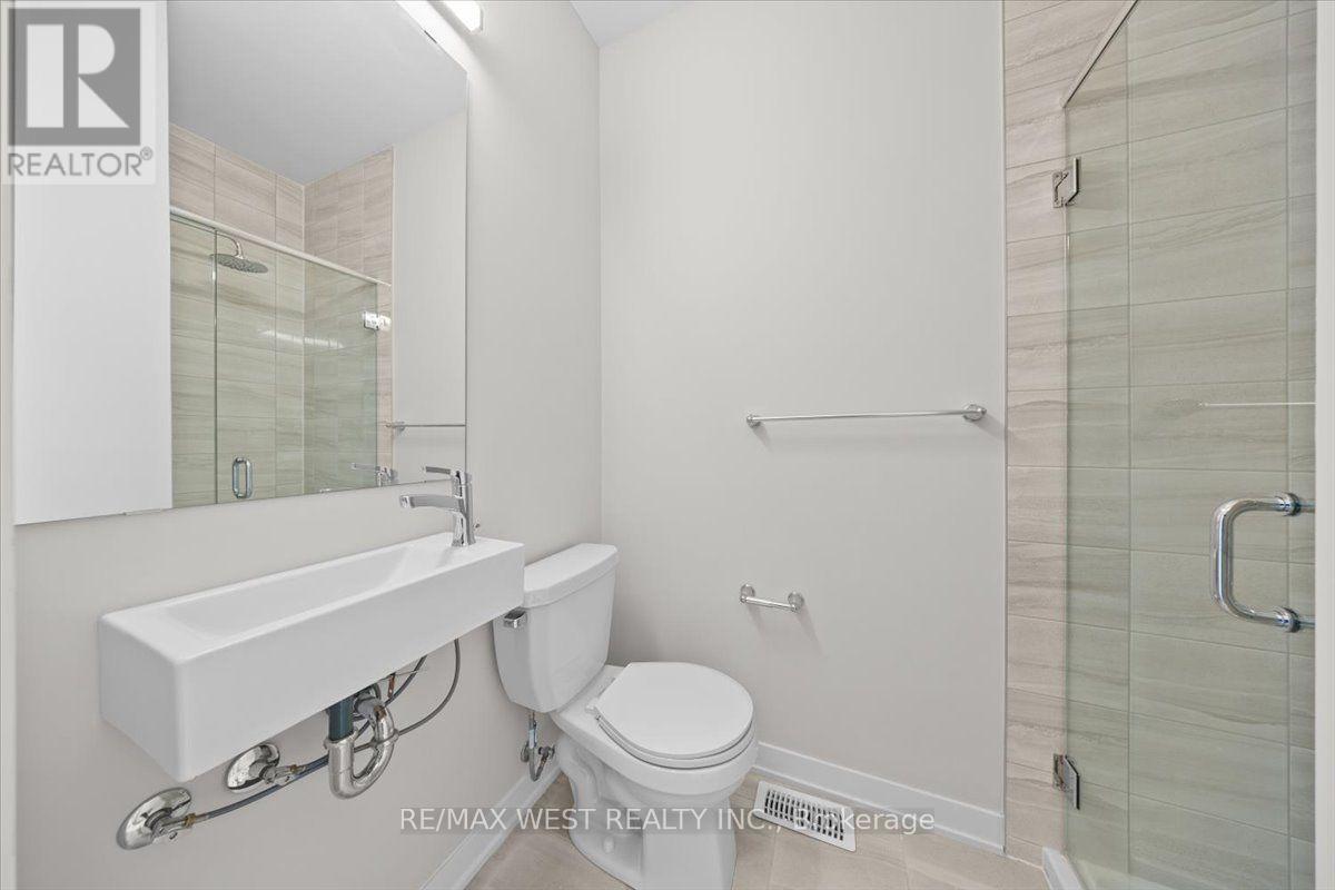 797 Utopie Private Property Photo 20