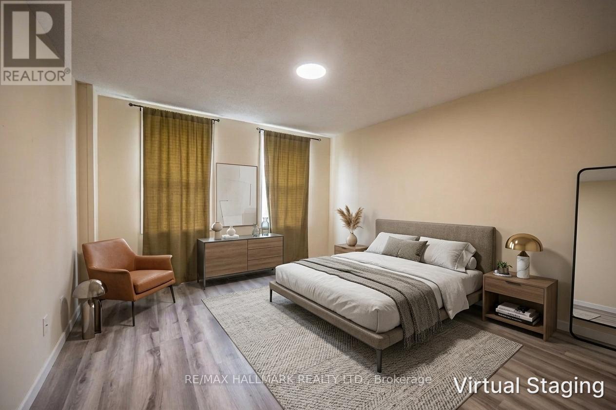 307 Grey Street Property Photo 10