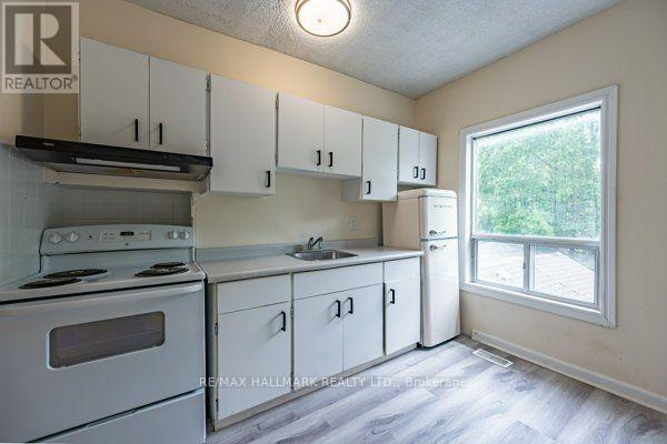 307 Grey Street Property Photo 16