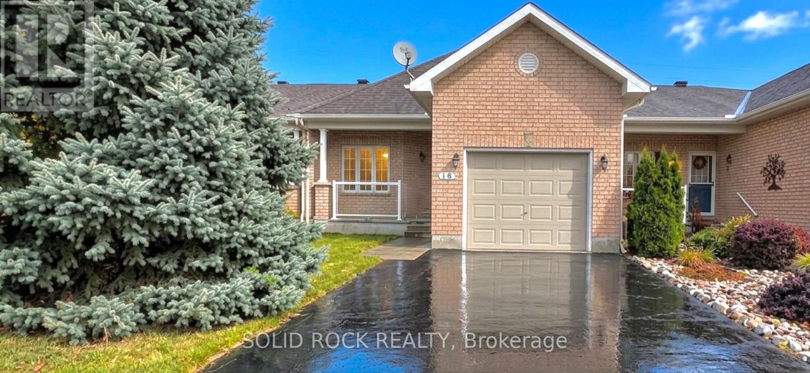 16 Moe Robillard Street Photo de la propriété 1