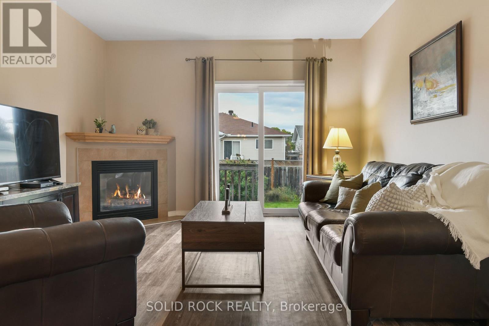 16 Moe Robillard Street Property Photo 3