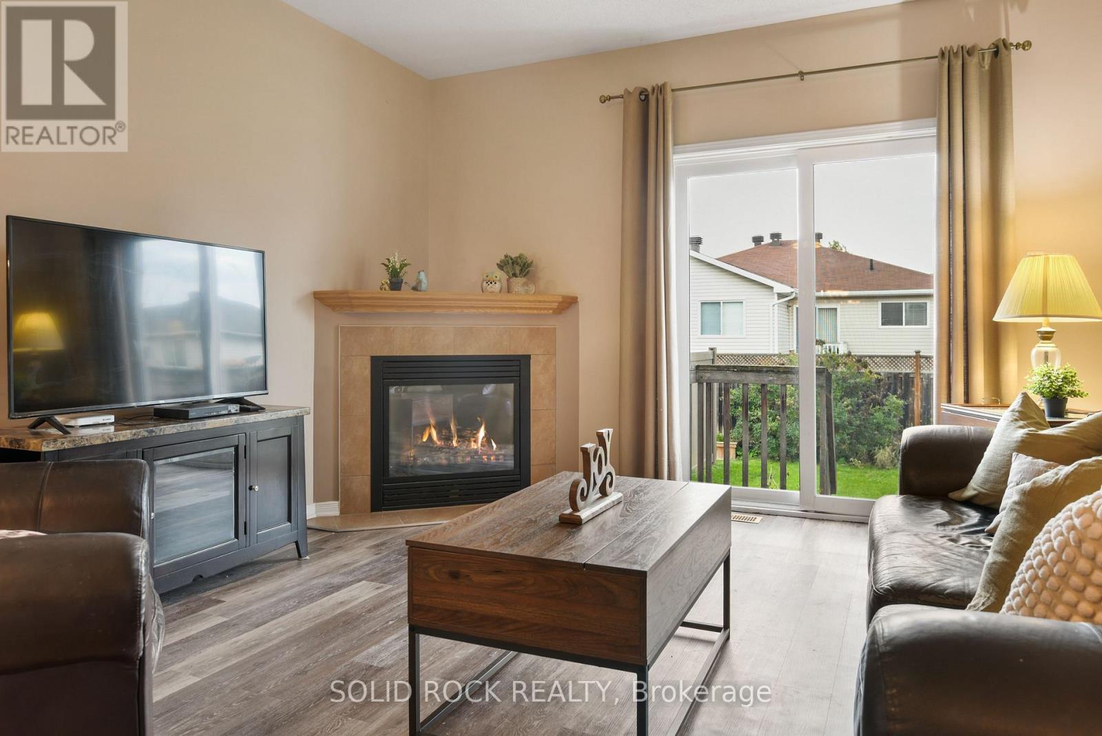 16 Moe Robillard Street Property Photo 5