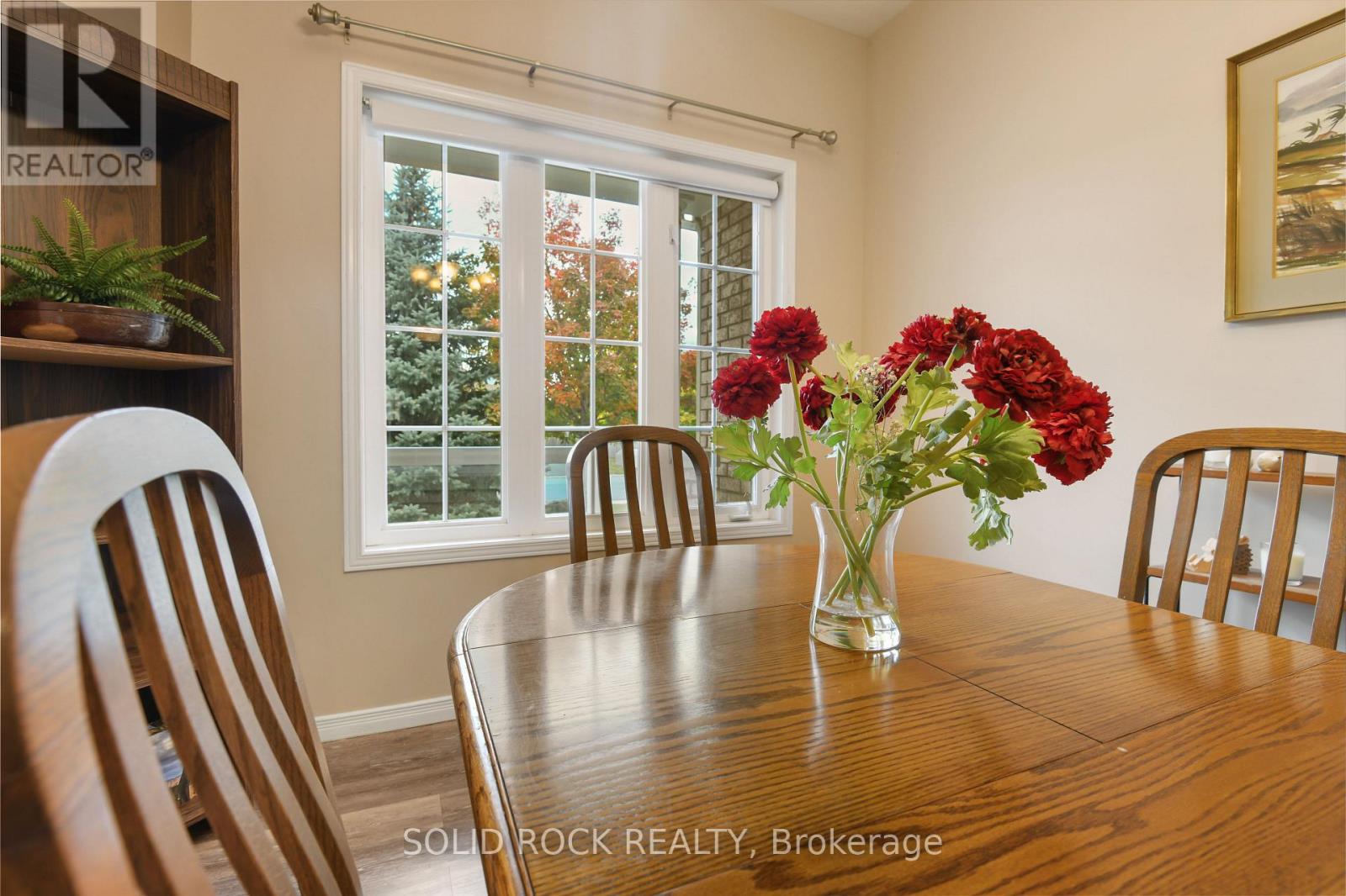 16 Moe Robillard Street Property Photo 6