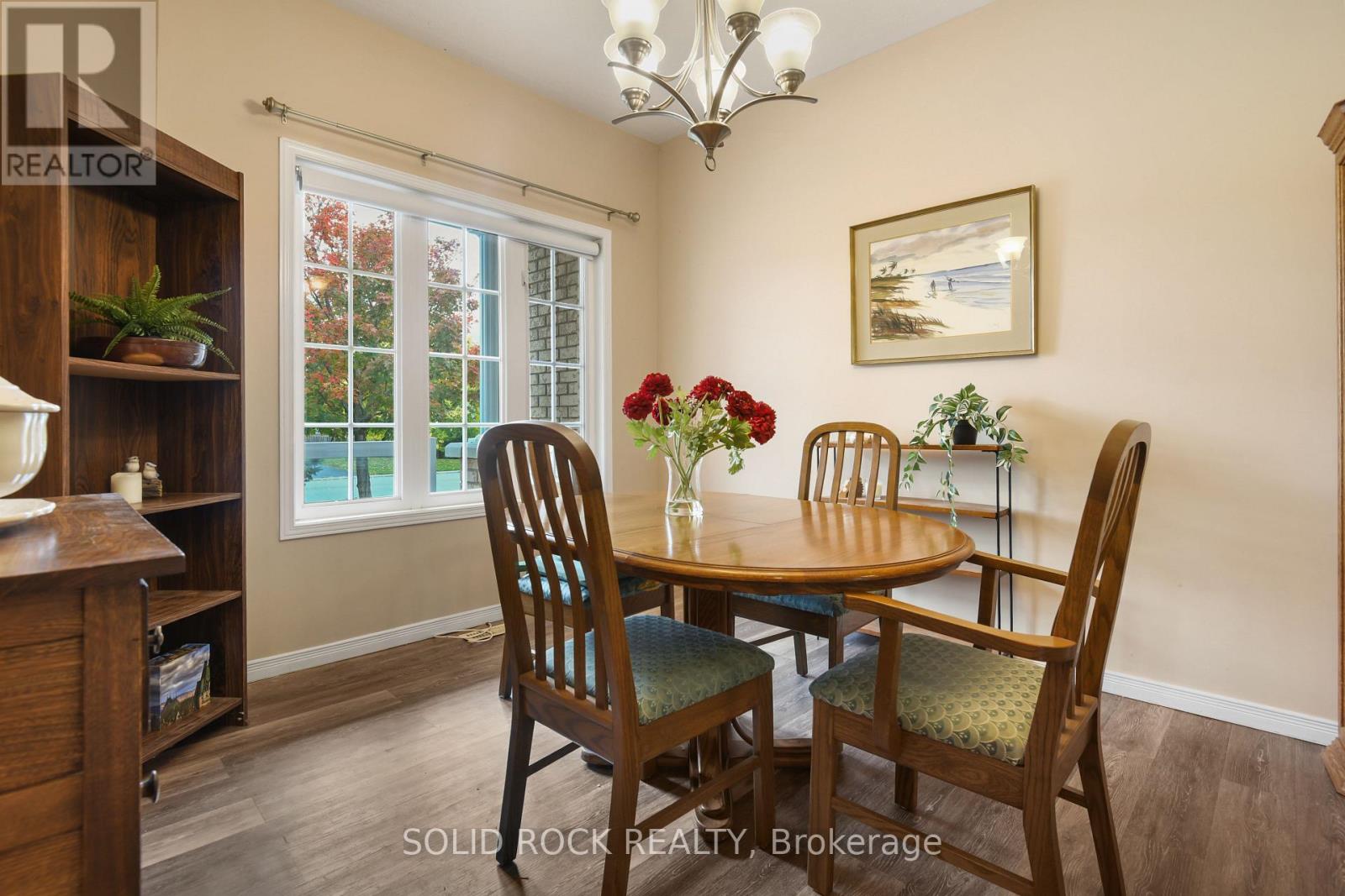 16 Moe Robillard Street Property Photo 7
