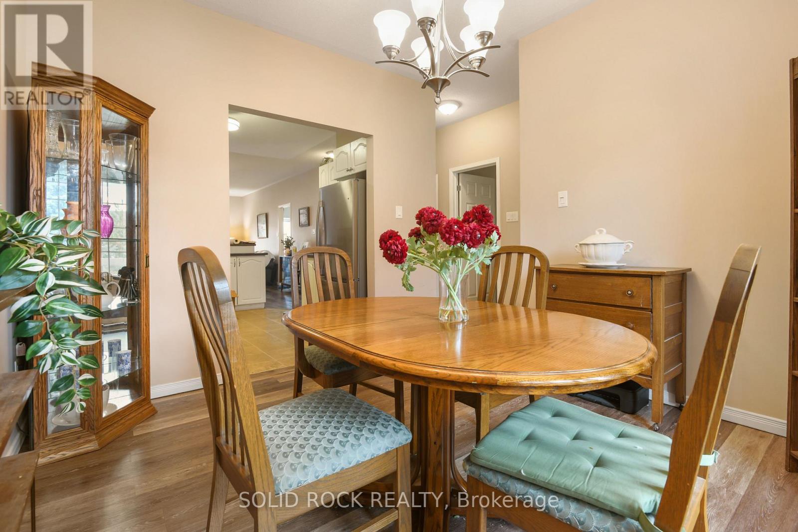 16 Moe Robillard Street Property Photo 8