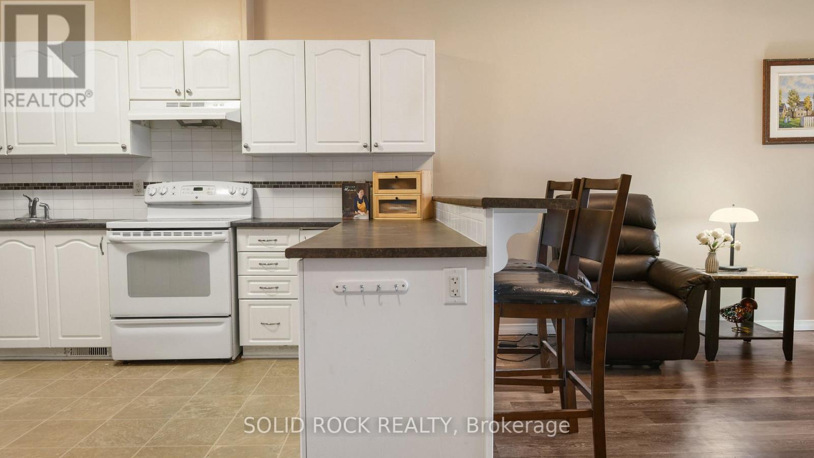 16 Moe Robillard Street Property Photo 13