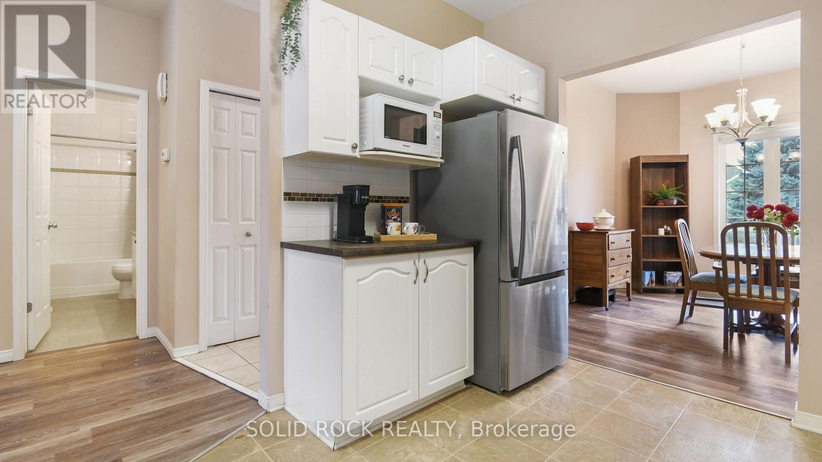 16 Moe Robillard Street Property Photo 14