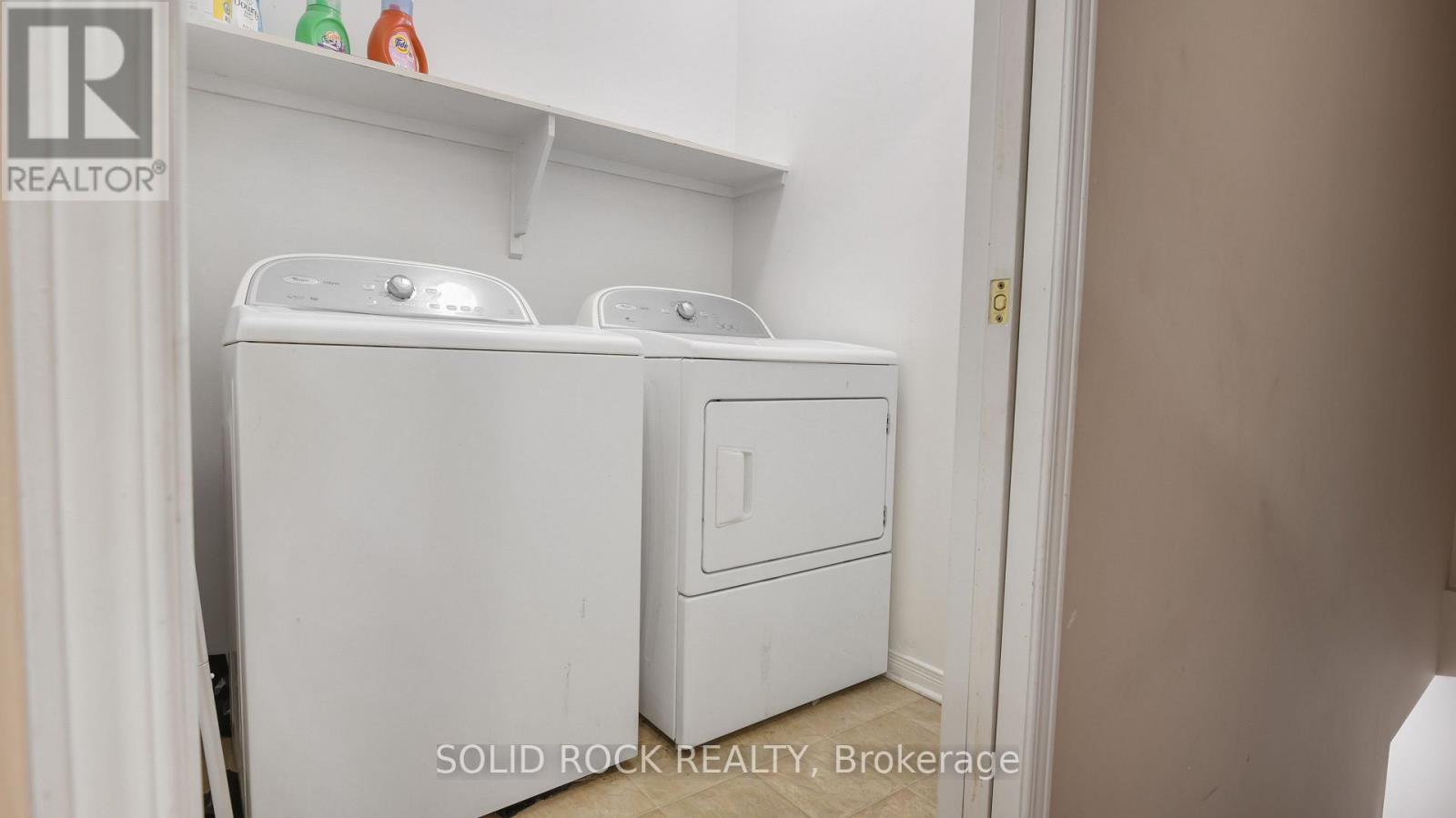 16 Moe Robillard Street Property Photo 15
