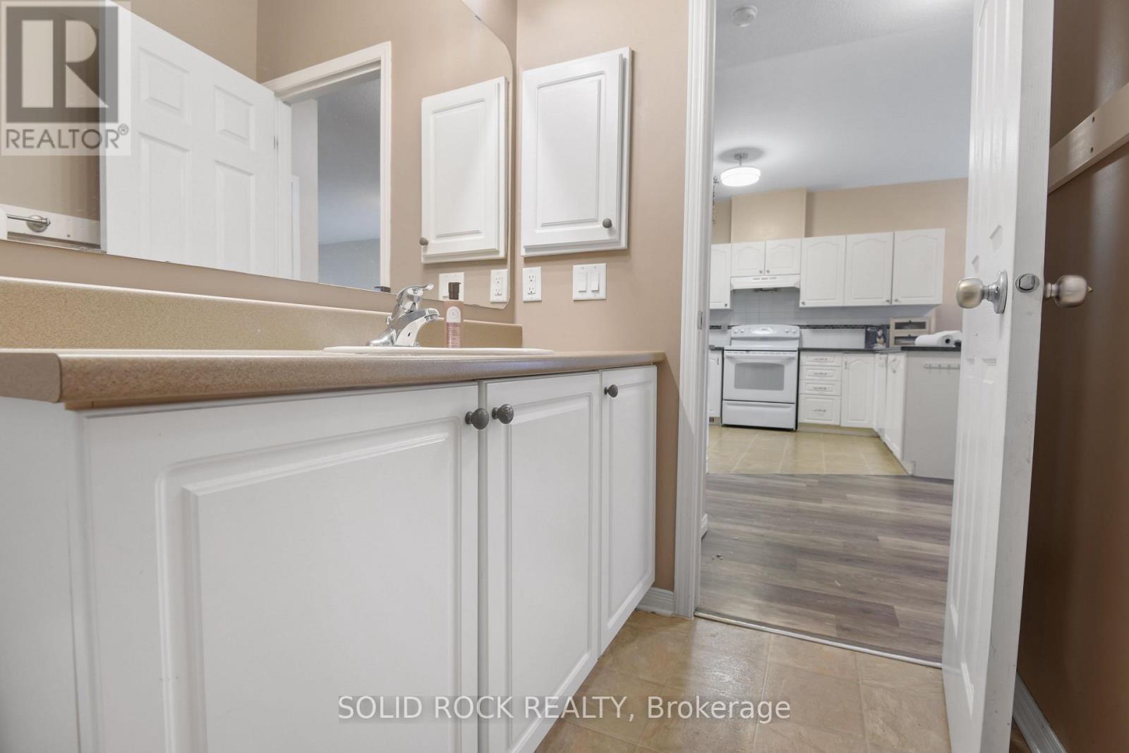 16 Moe Robillard Street Property Photo 16