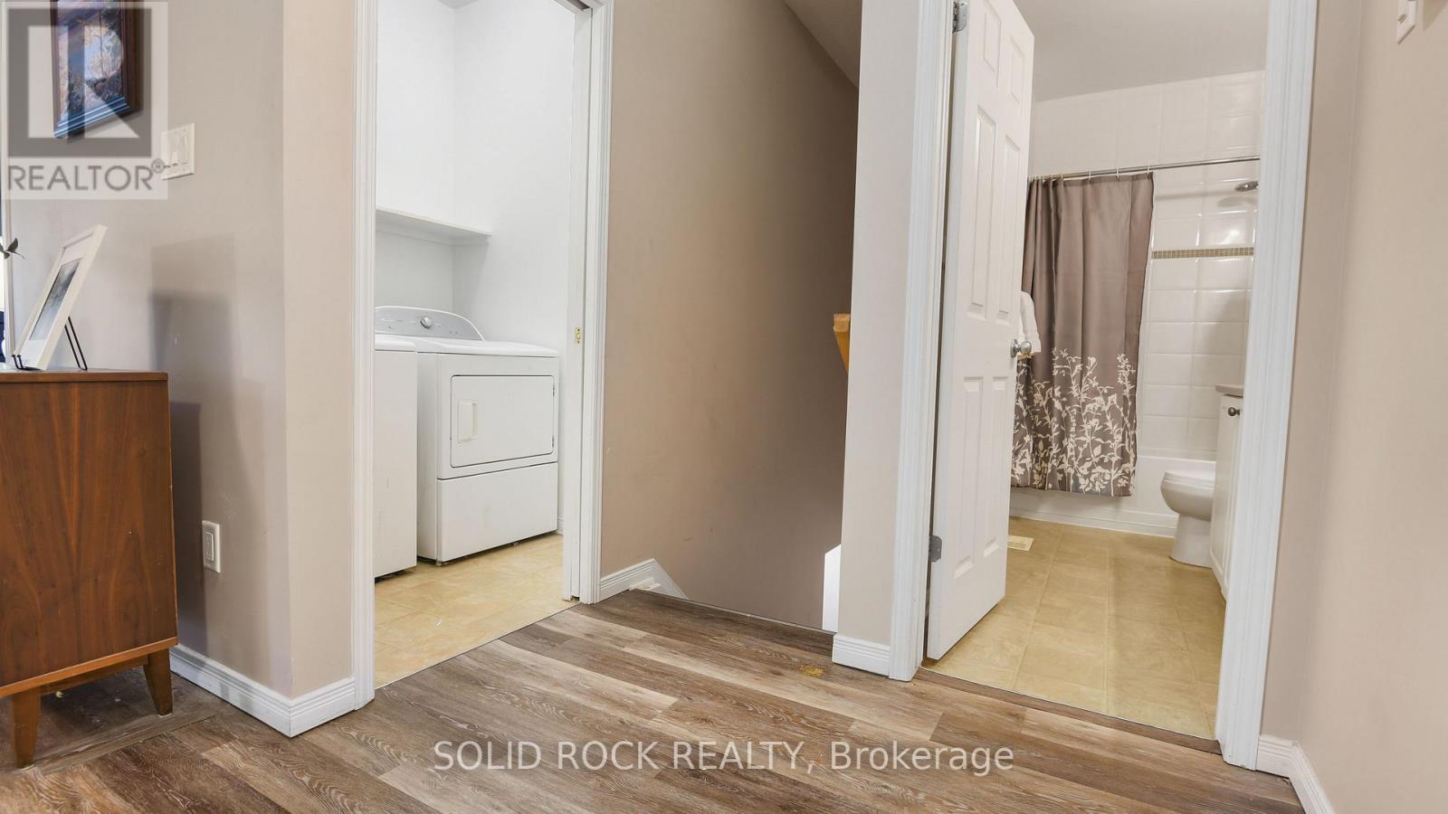 16 Moe Robillard Street Property Photo 18
