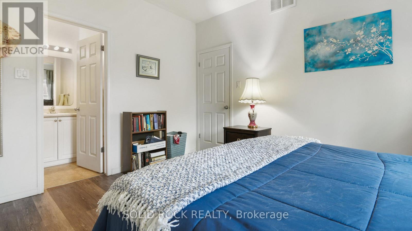 16 Moe Robillard Street Property Photo 19