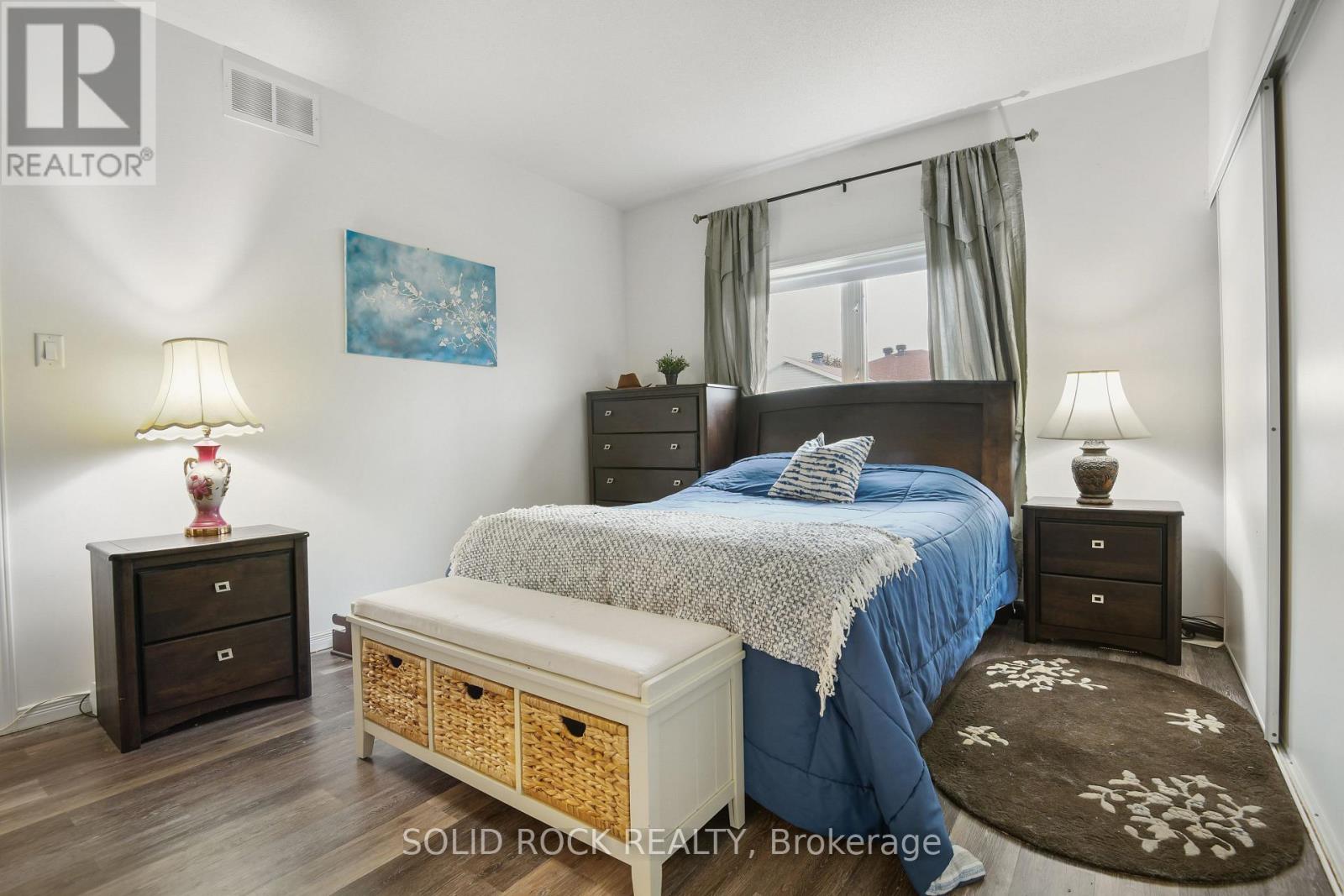 16 Moe Robillard Street Property Photo 21