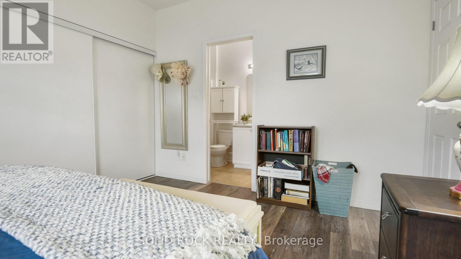 16 Moe Robillard Street Property Photo 22