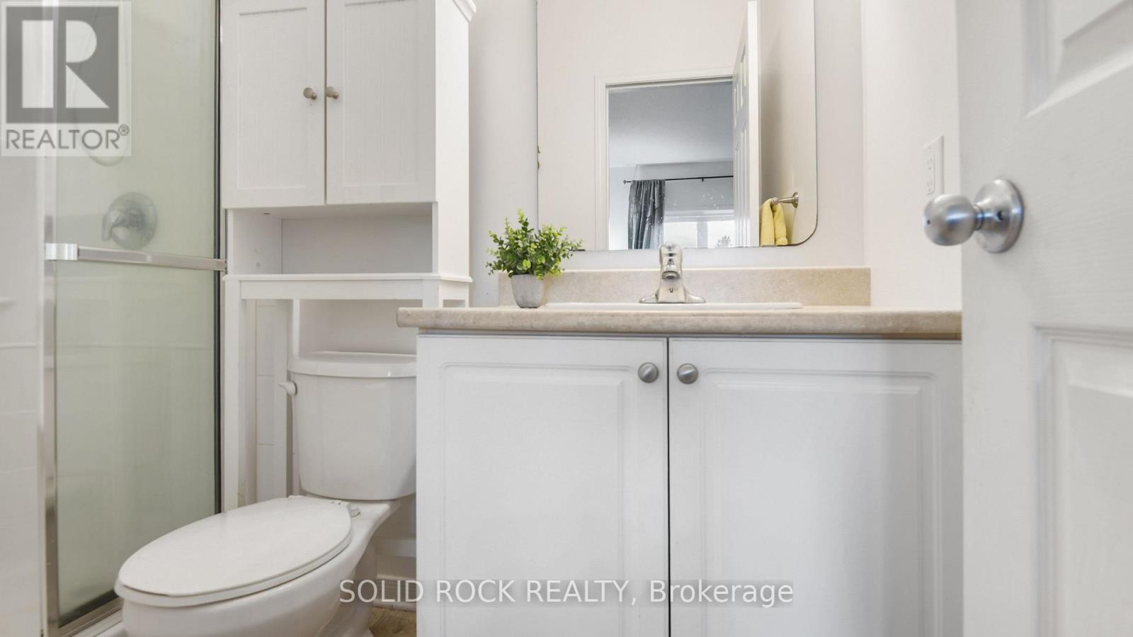 16 Moe Robillard Street Property Photo 24
