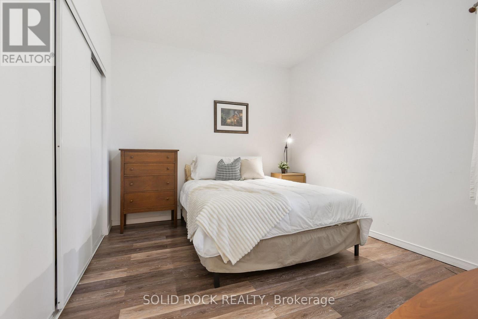 16 Moe Robillard Street Property Photo 26