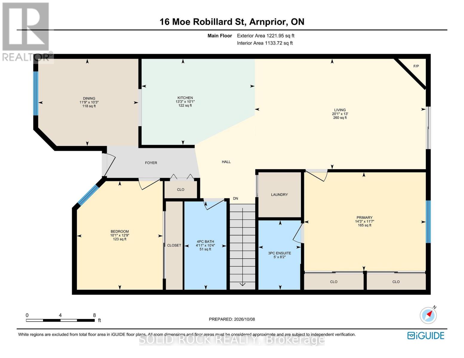16 Moe Robillard Street Property Photo 30