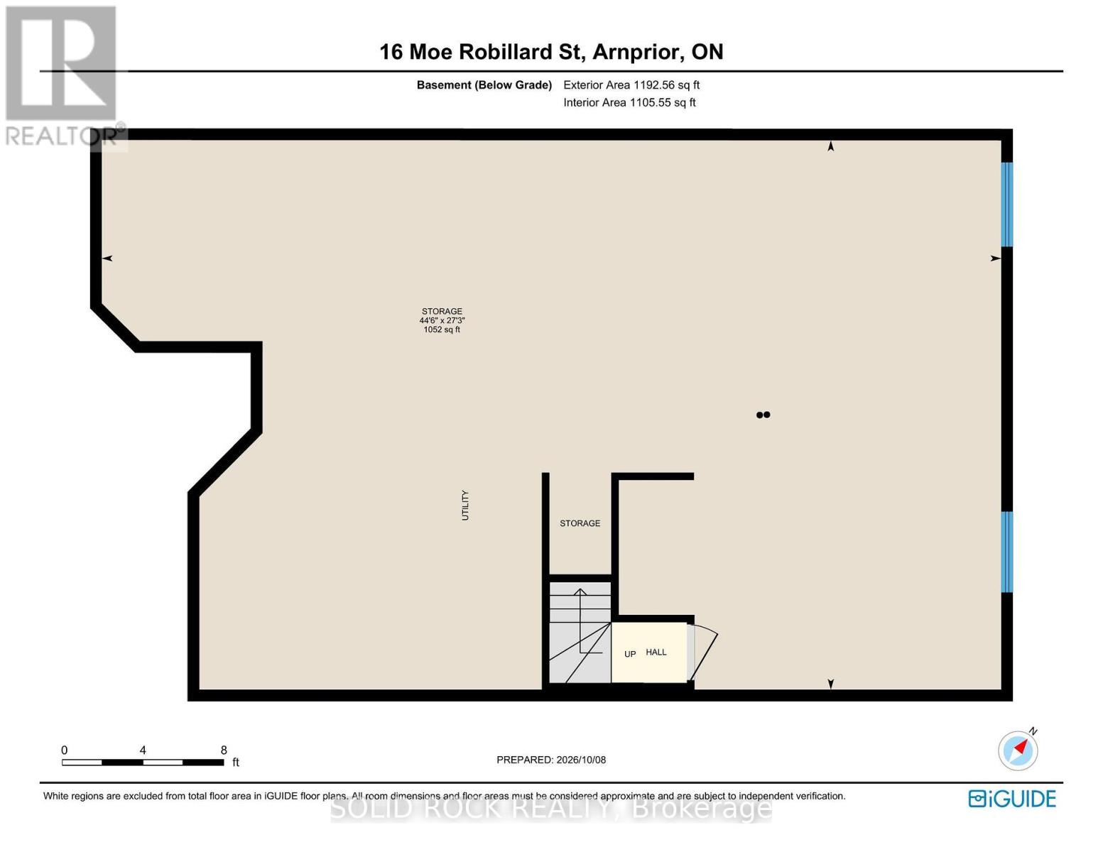 16 Moe Robillard Street Property Photo 31