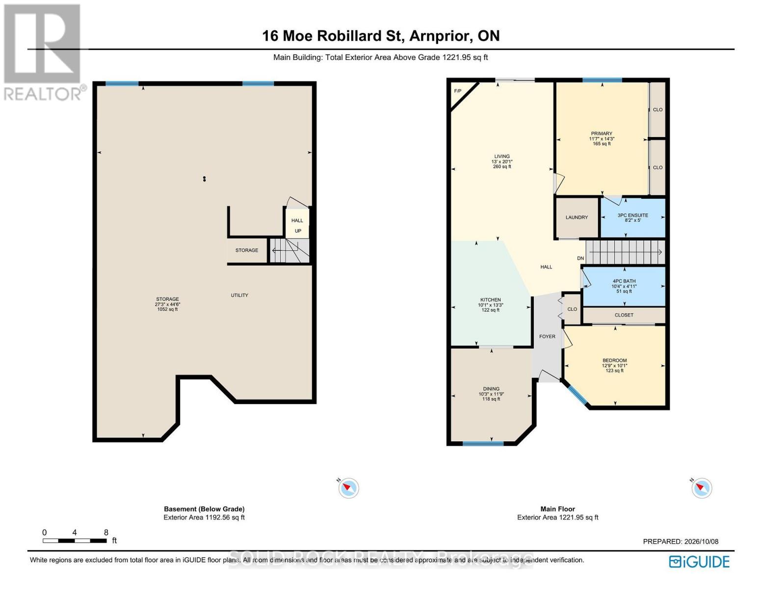 16 Moe Robillard Street Property Photo 32