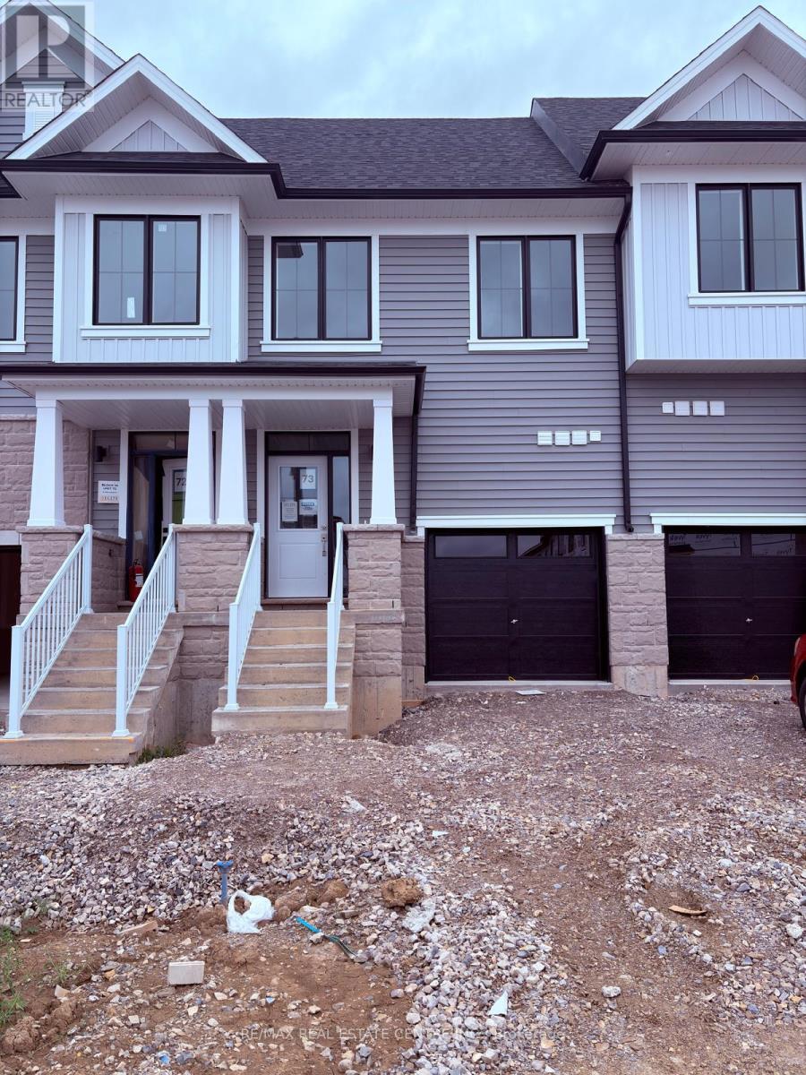 8 Elite Crescent Property Photo 1