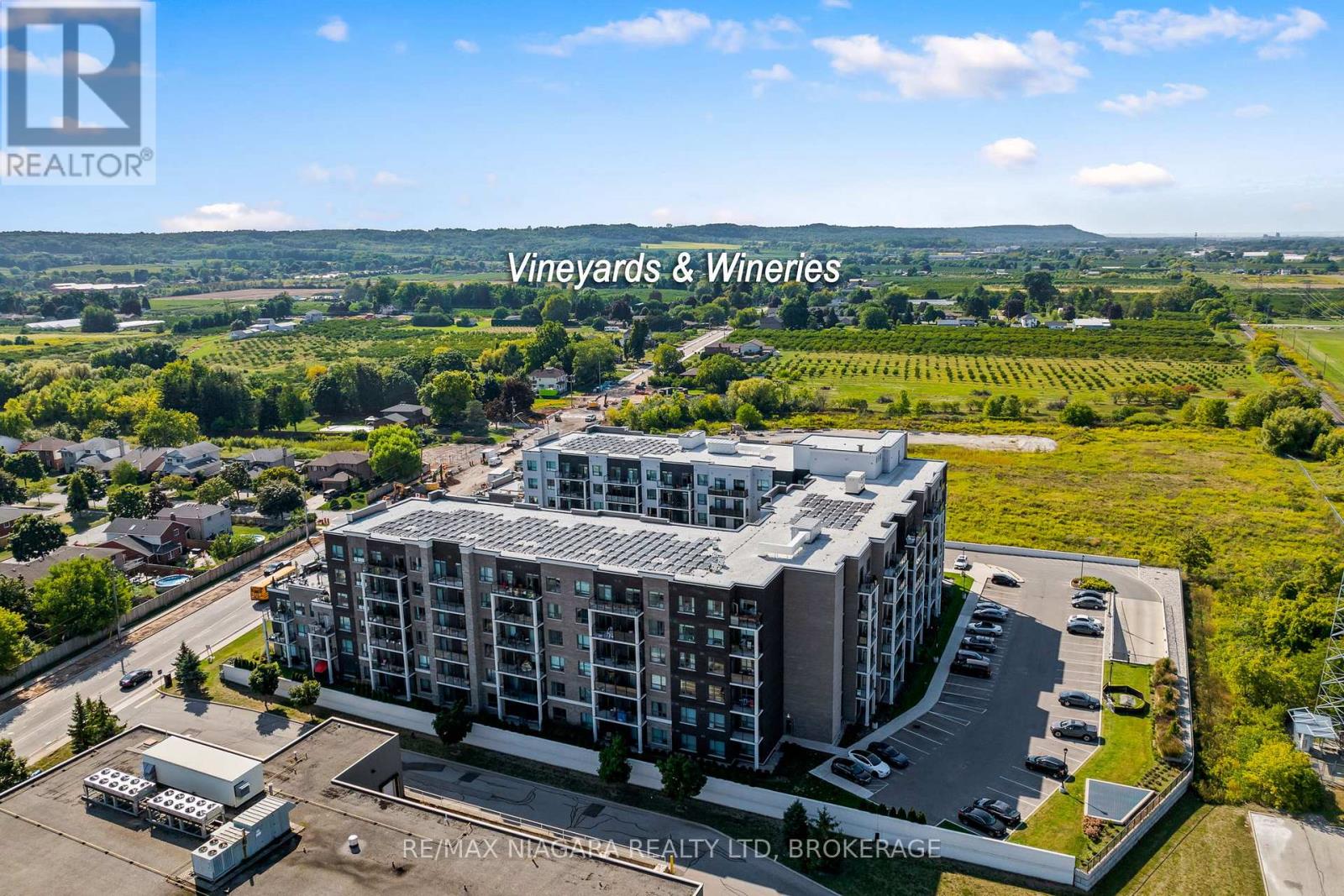 131 - 5055 Greenlane Road Property Photo 3