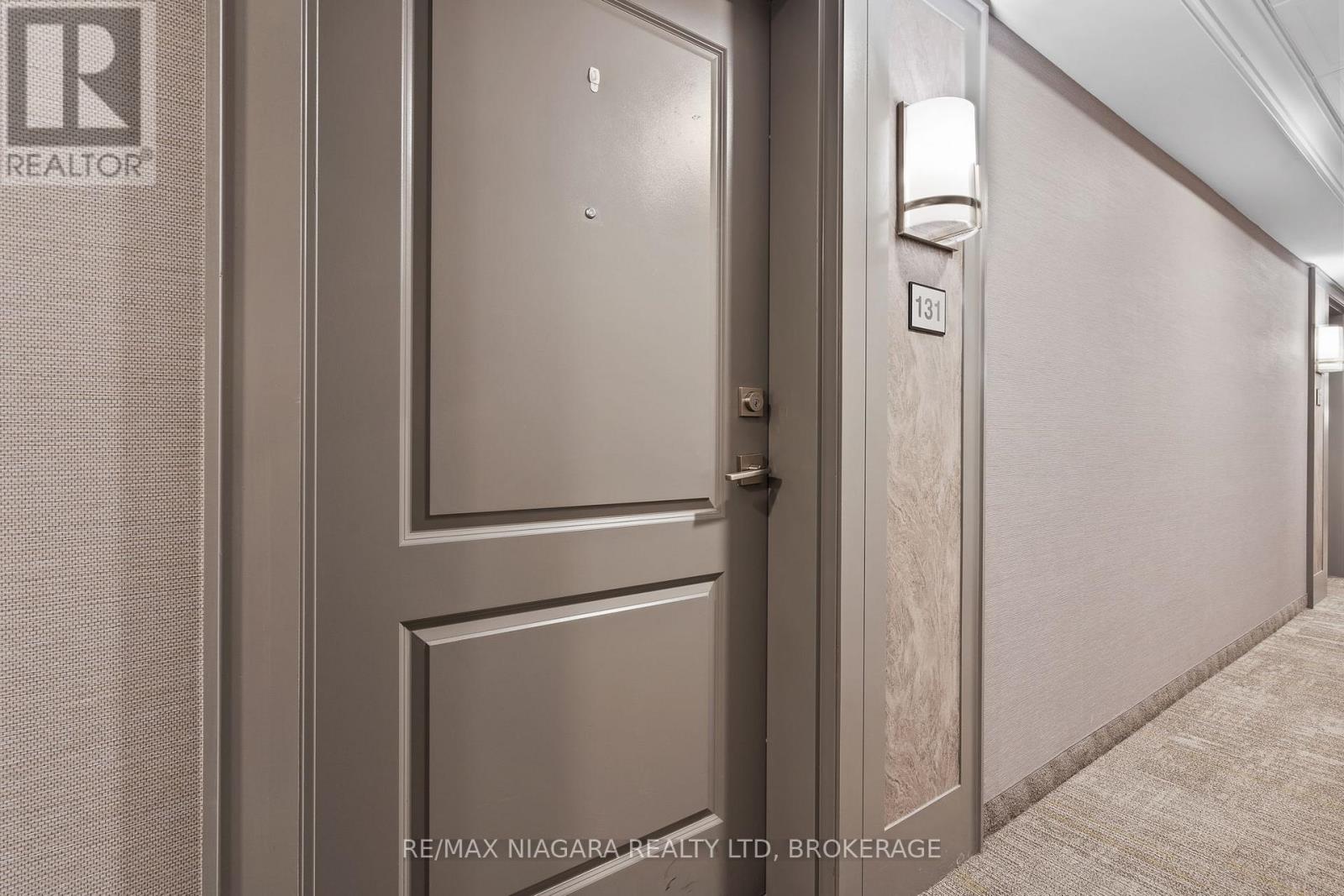 131 - 5055 Greenlane Road Property Photo 4