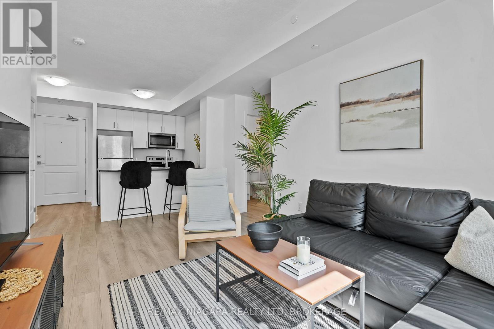 131 - 5055 Greenlane Road Property Photo 8