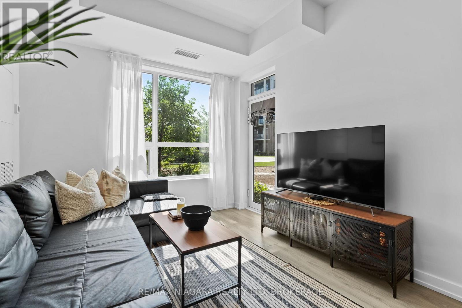 131 - 5055 Greenlane Road Property Photo 9