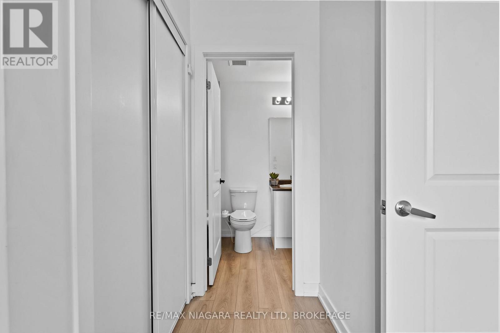 131 - 5055 Greenlane Road Property Photo 13